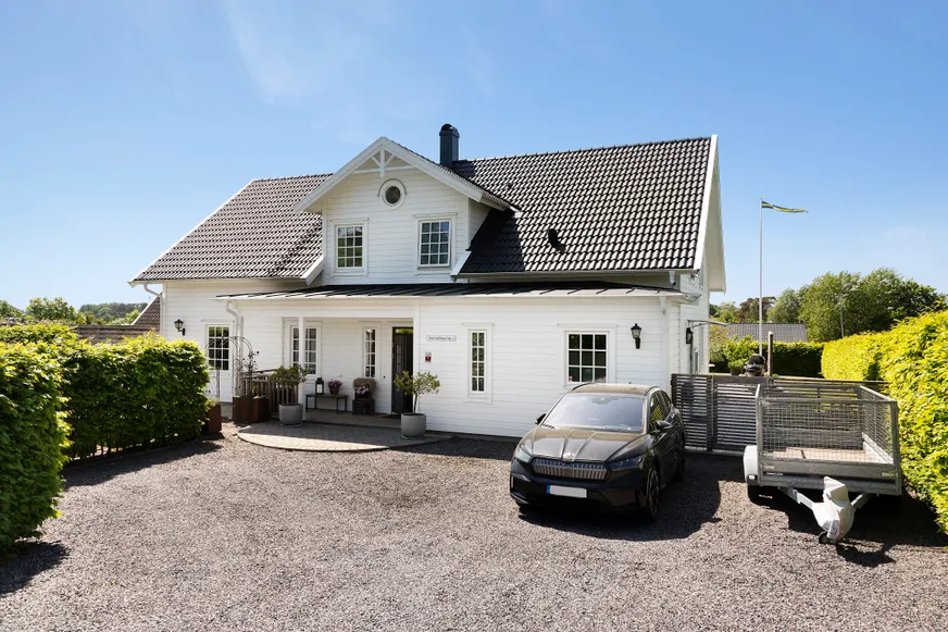 Fullskärm