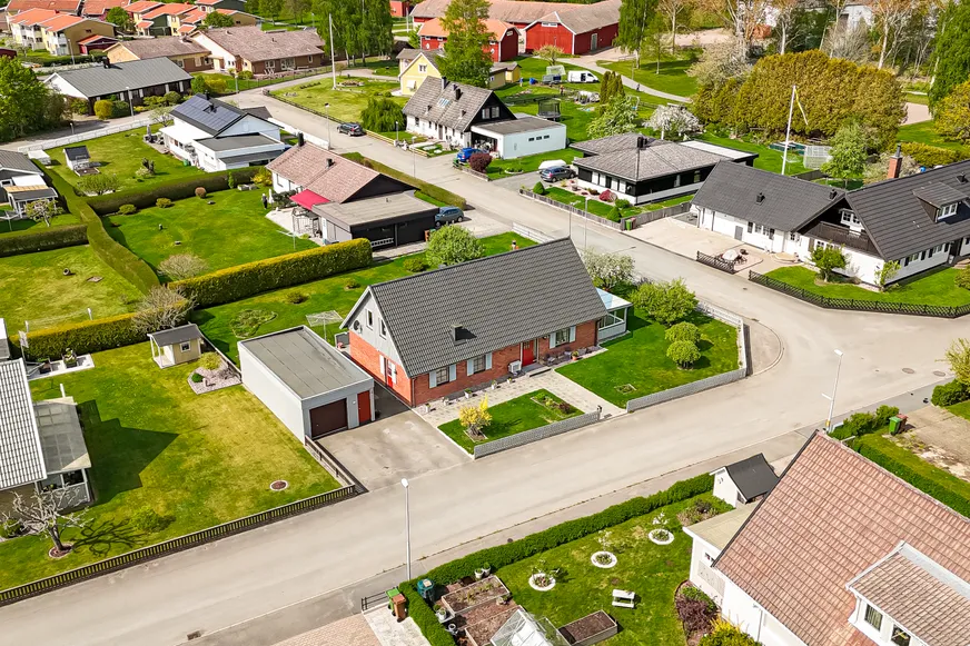 Fullskärm