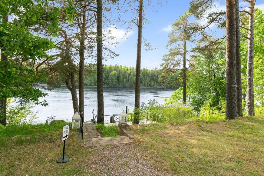 Fullskärm