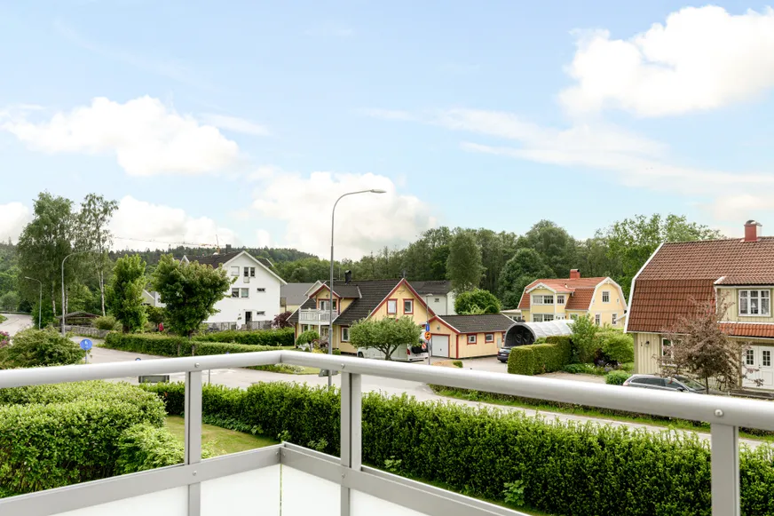 Solbo 45 photo 4