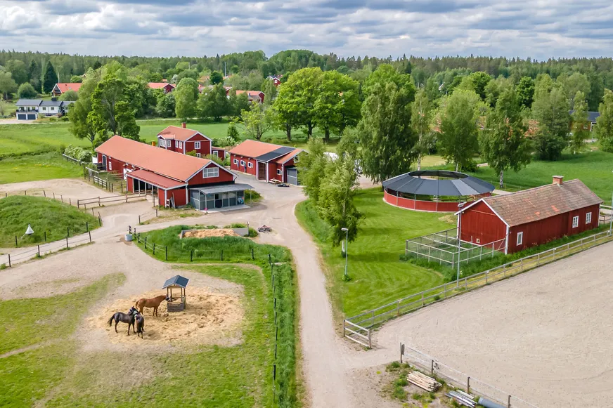 Fullskärm