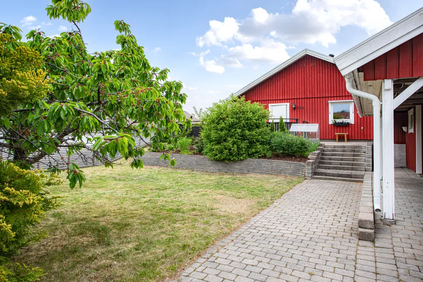 Fullskärm