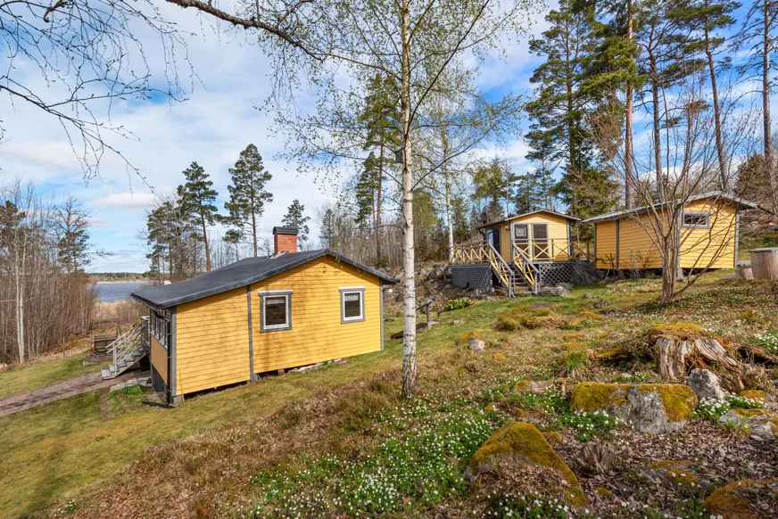 Fullskärm