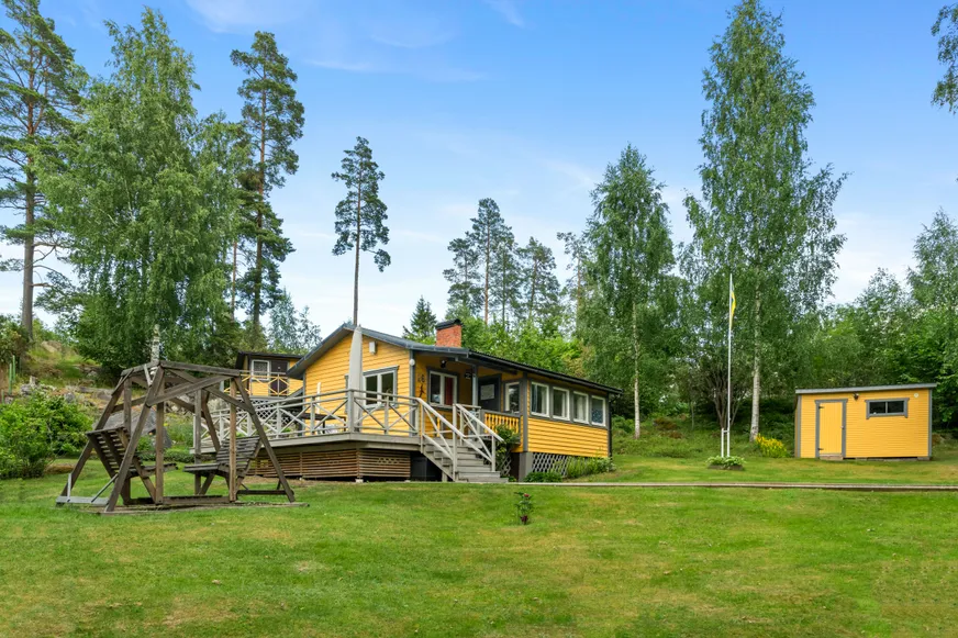 Fullskärm