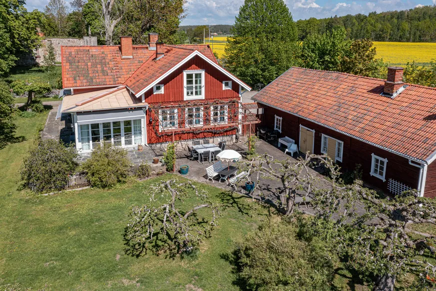 Fullskärm