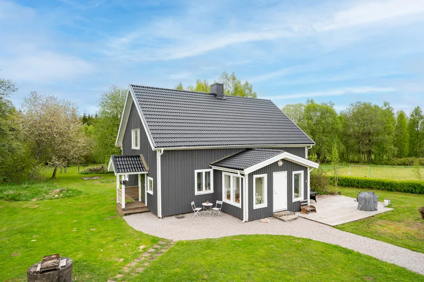 Fullskärm