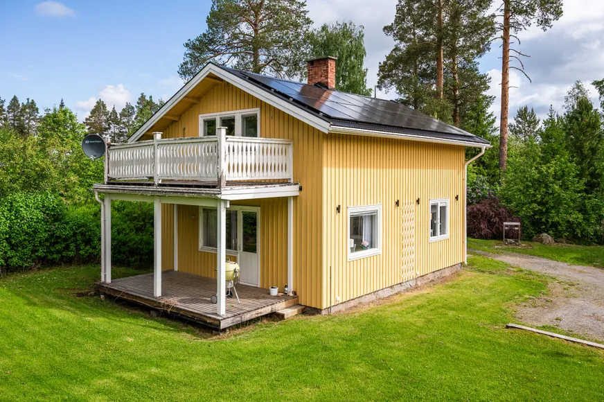 Fullskärm
