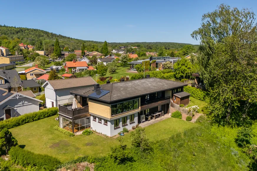 Fullskärm