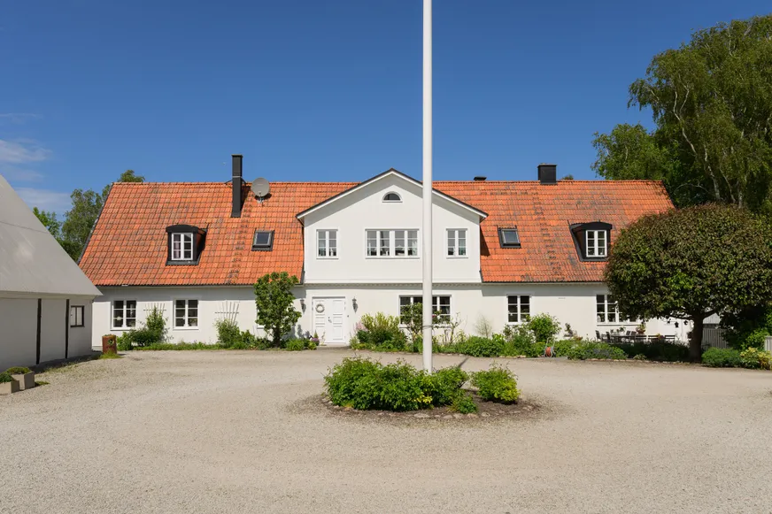 Lilla Uppåkra byväg 119A