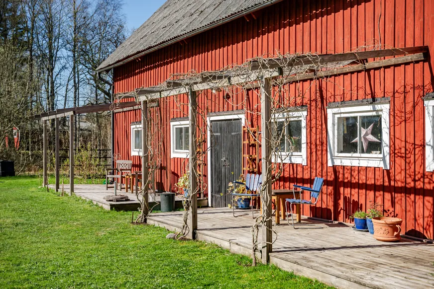 Fullskärm