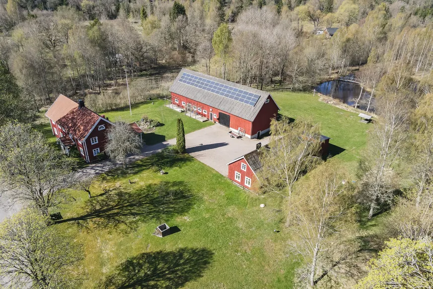 Fullskärm