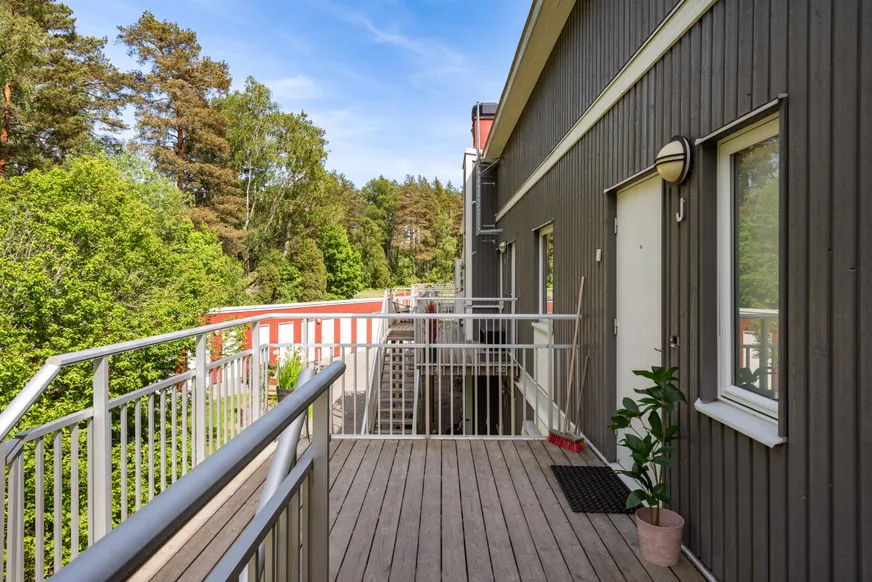 Dalbyvägen 15J photo 4