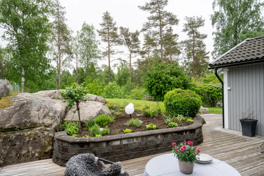 Fullskärm