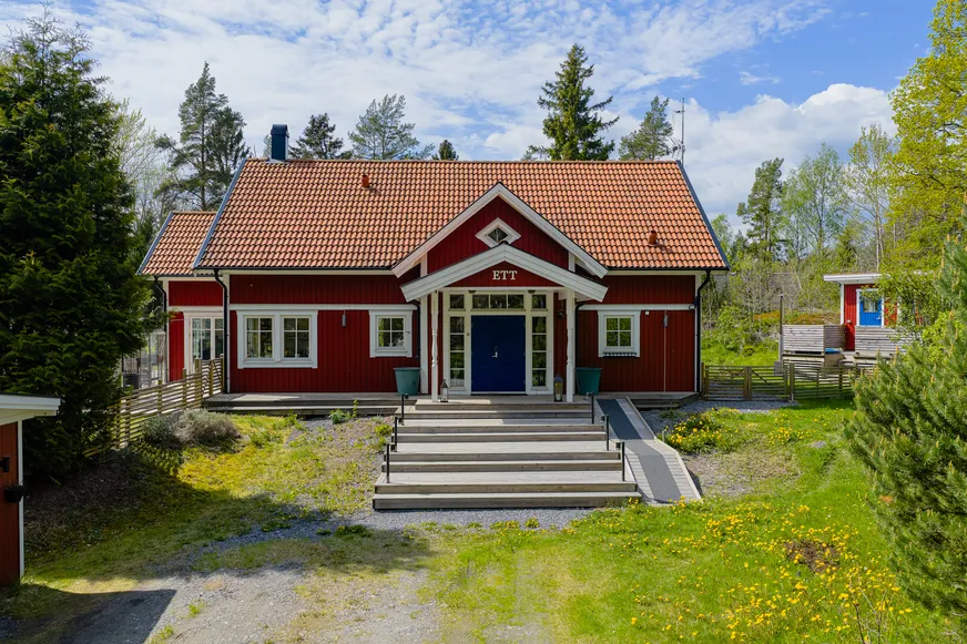 Fullskärm