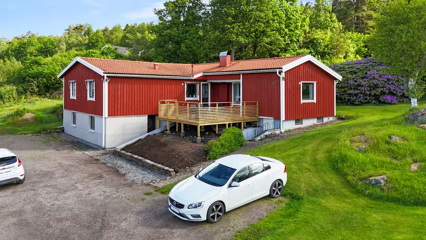 Fullskärm
