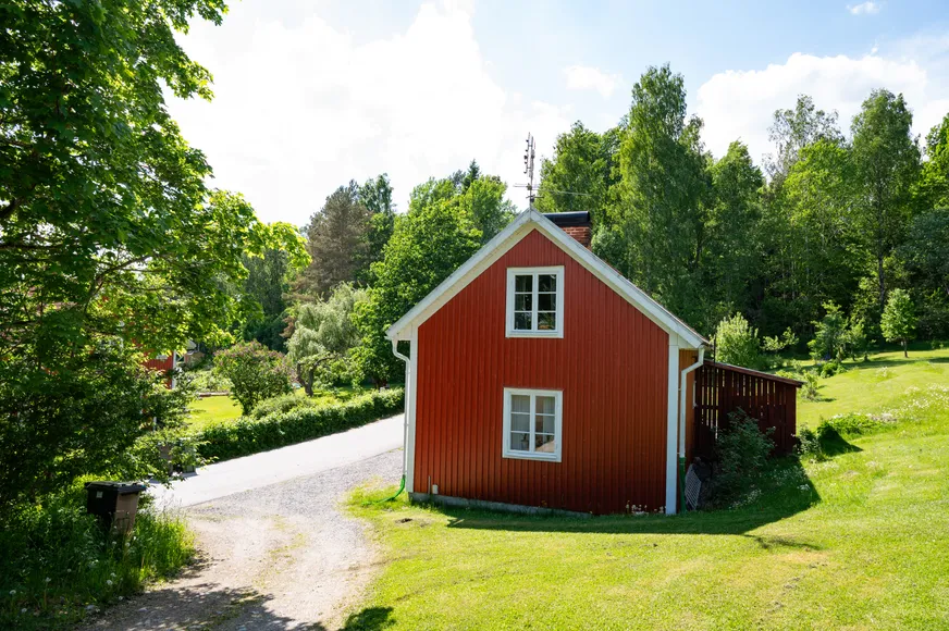 Fullskärm