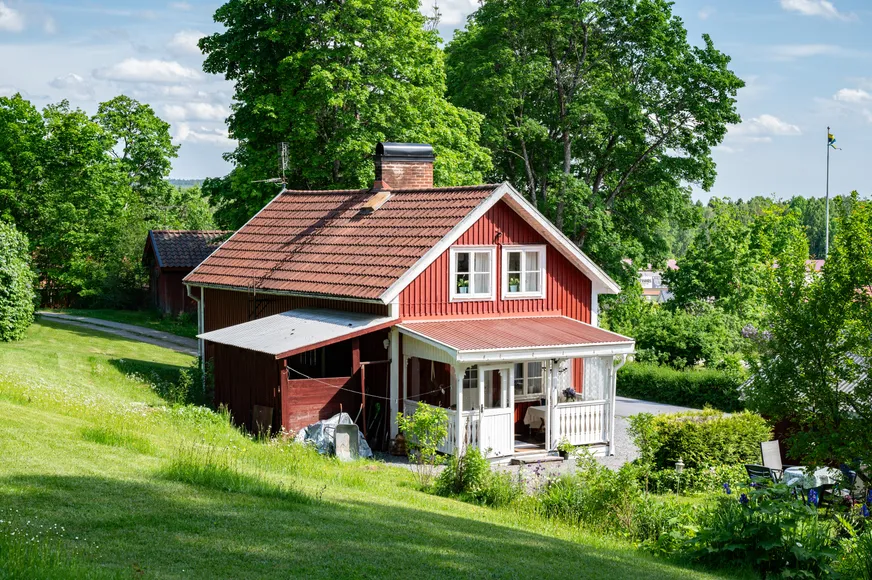 Fullskärm