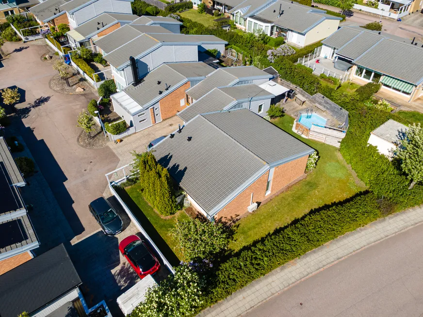Fullskärm