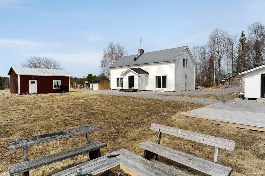Fullskärm
