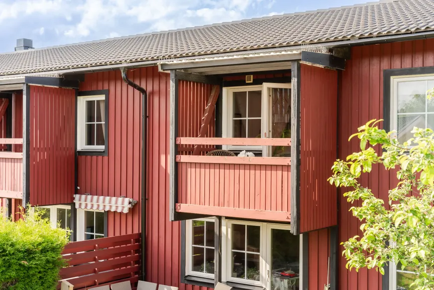 Fullskärm