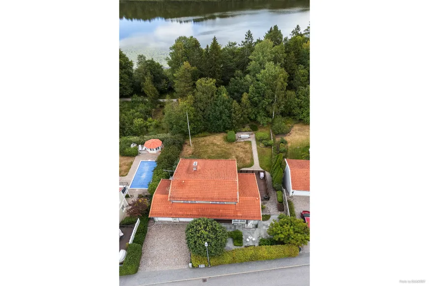 Fullskärm