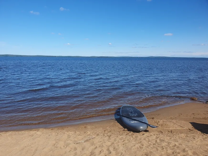 Fullskärm