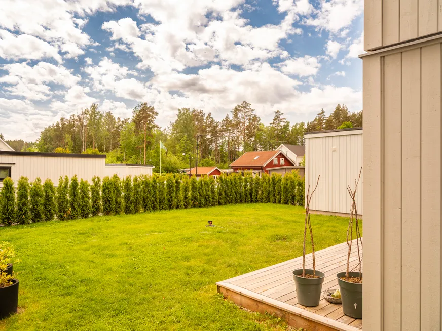 Fullskärm