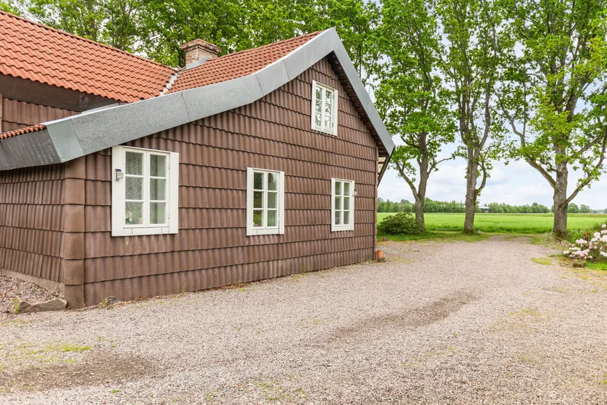 Fullskärm