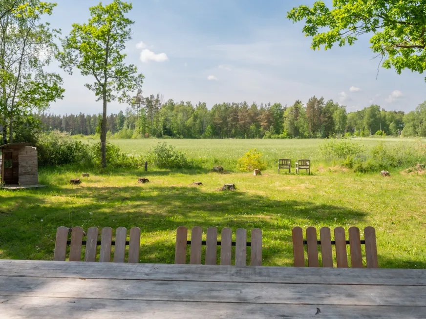 Fullskärm