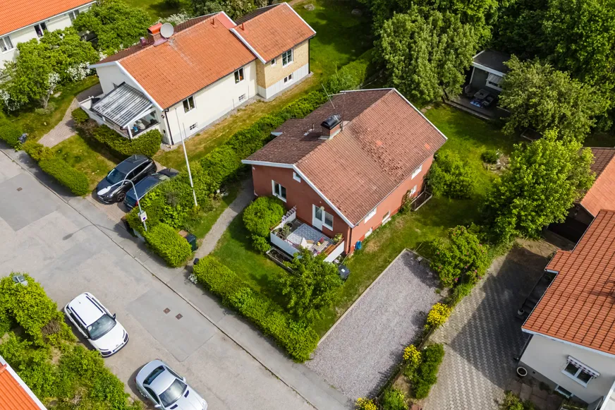 Fullskärm