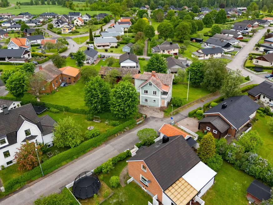 Fullskärm