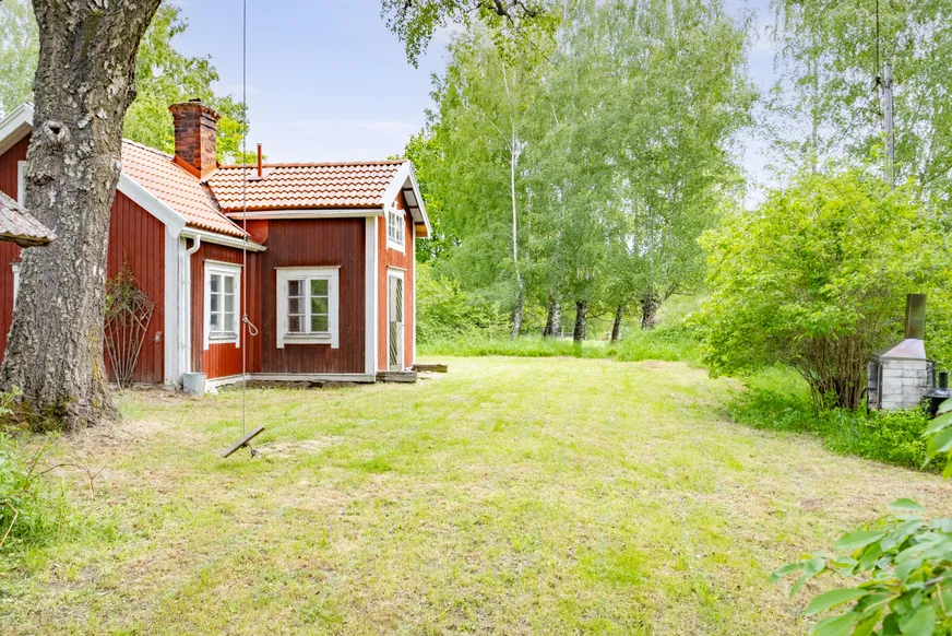 Fullskärm