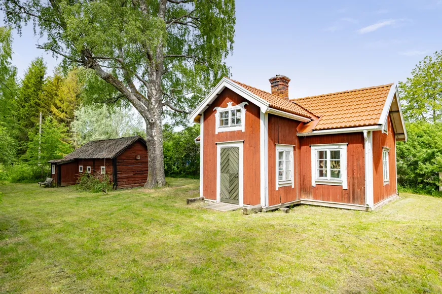 Fullskärm