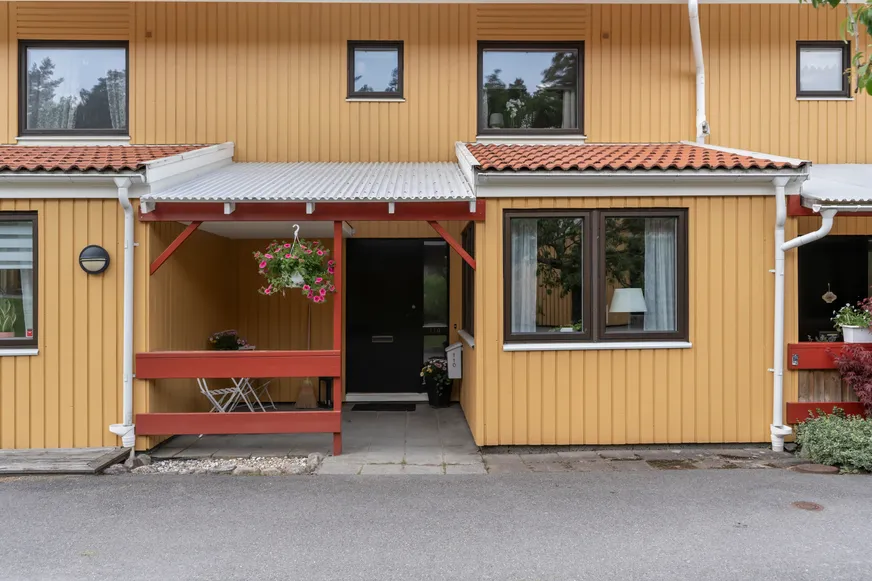 Fullskärm