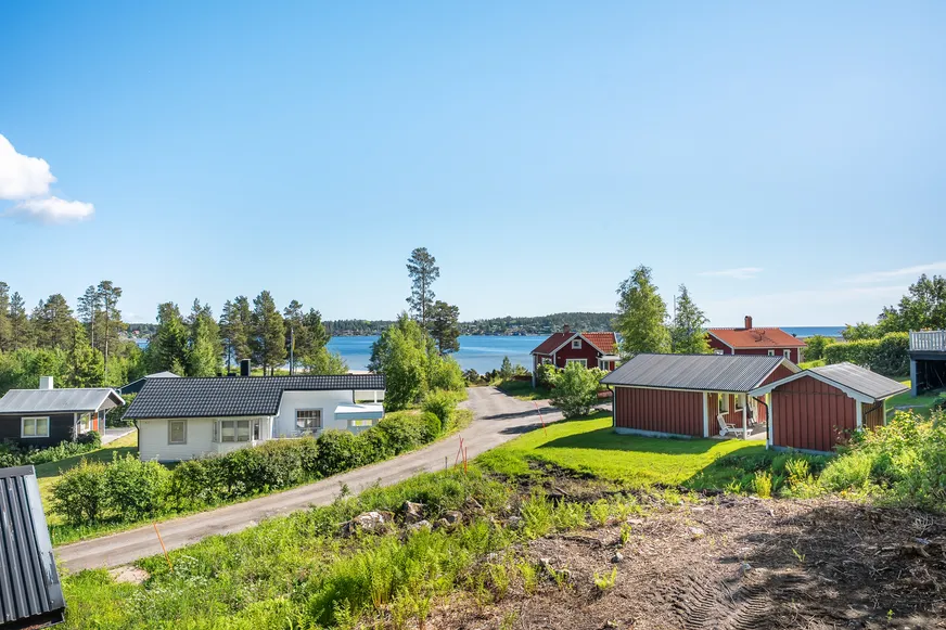 Sundsvall Berga 6:21