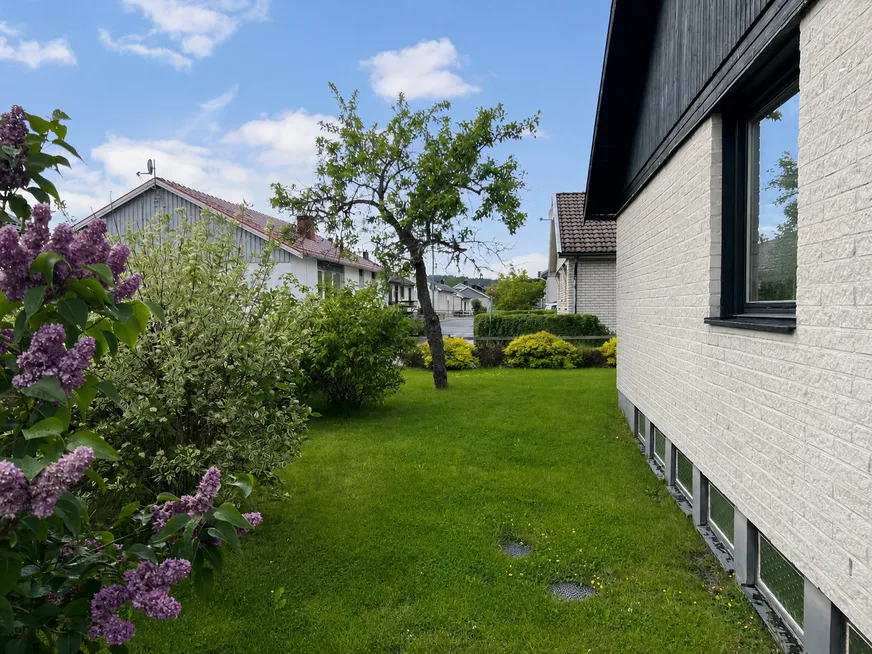 Fullskärm