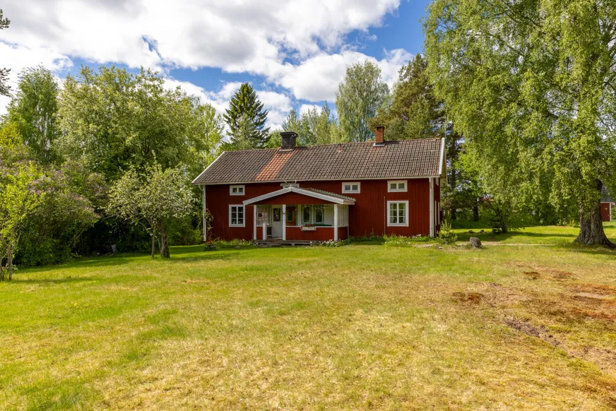 Fullskärm