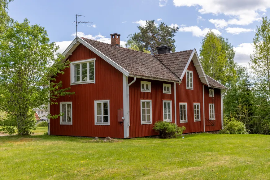 Fullskärm