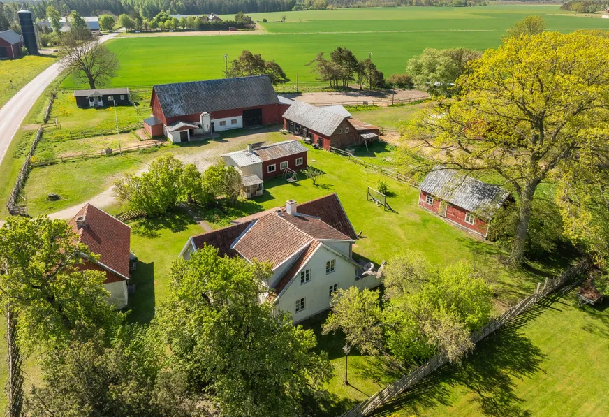 Fullskärm