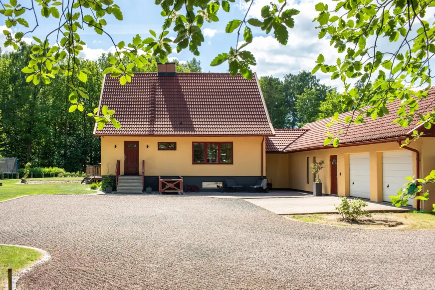 Fullskärm