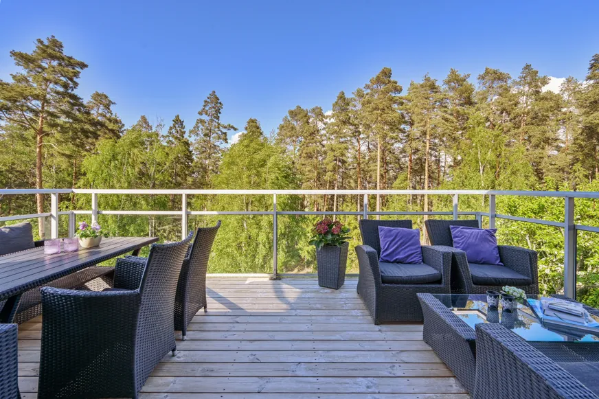 Fullskärm