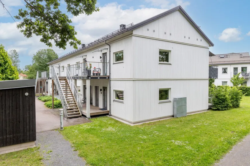 Fullskärm