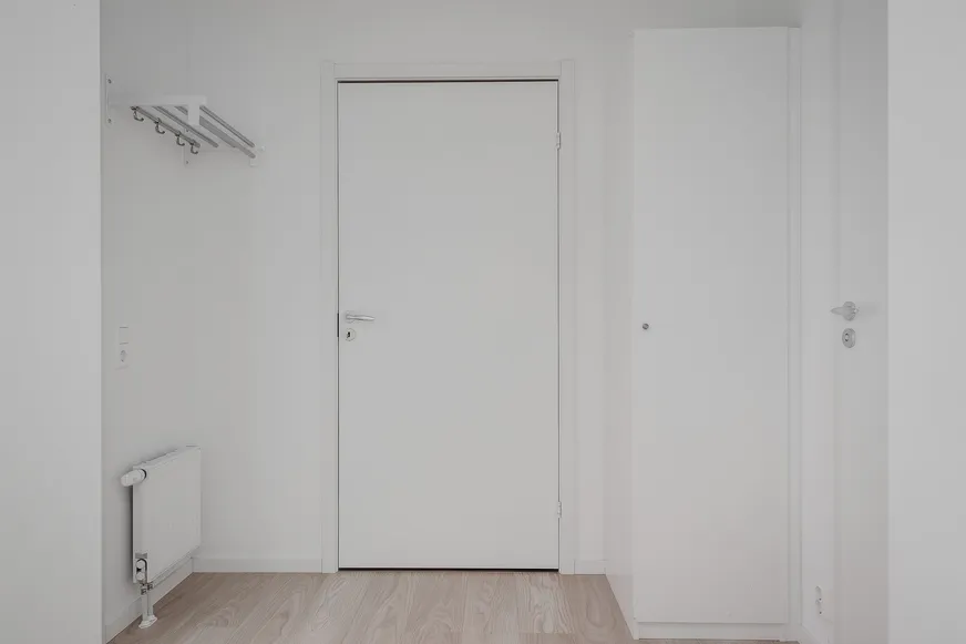 Fullskärm