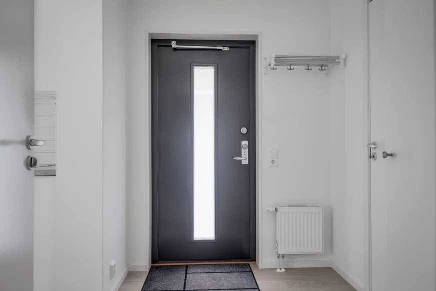 Fullskärm