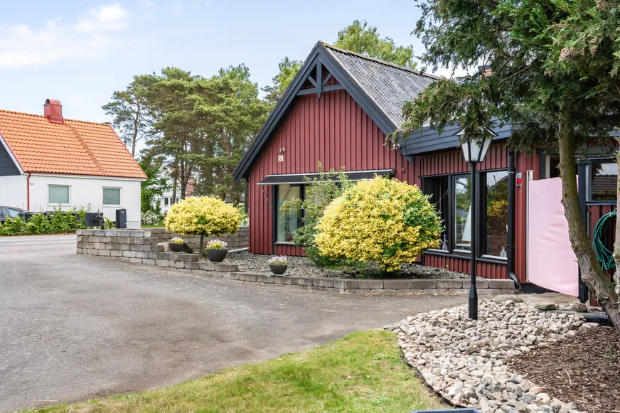 Fullskärm