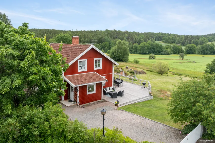 Fullskärm
