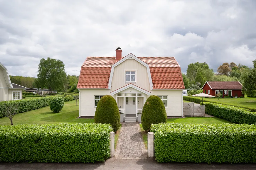 Fullskärm