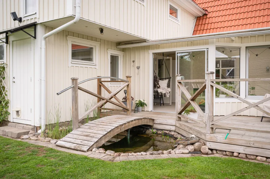Gårdavägen 7 photo 5