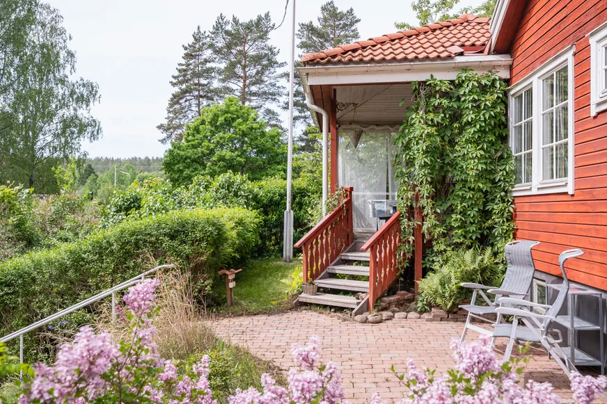Fullskärm