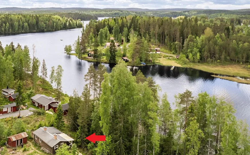 Fullskärm